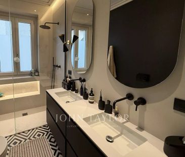 Milano, Lombardy 20129 - Photo 4