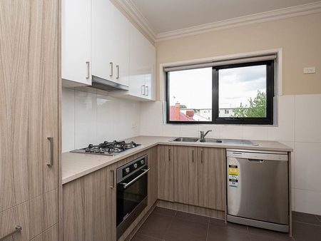 Ground Floor Mordern Living - Photo 5