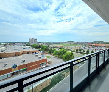 For Lease - 9763 Markham Road Unit# 727, Markham, Ontario - Photo 4