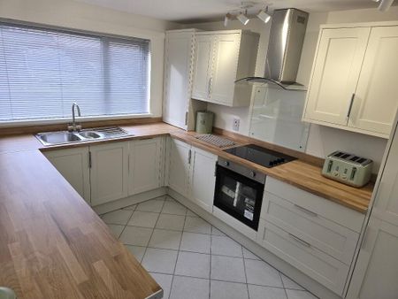 Seapark Court, Holywood, BT18 0HX - Photo 5