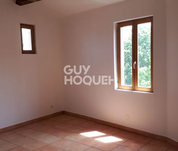 Agréable appartement de 46m² avec terrasse - Photo 4