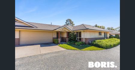 Peaceful, Private & Perfectly Positioned! - Photo 3