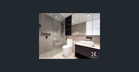 Modern 1-Bedroom Apartment Located in Prime Blackburn! - Photo 4