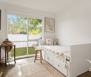 8 Ninth Avenue, Chelsea Heights, Vic 3196 - Photo 5