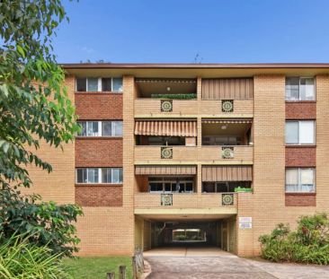 Beautiful Bright 2 Bedroom Apartment - Photo 3