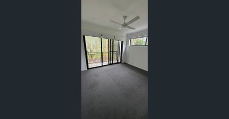 Heart of Brookwater - Photo 4