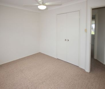 Spectacular Family Home! - Photo 3