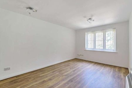 Hallam Close Wd, Watford, WD24 - Photo 4