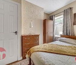 Cedar Street, *4 Bed Student Rental*, Derry - Photo 3