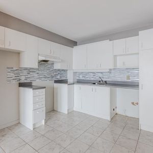 Appartement 5 ½ à louer Lévis octobre 2025 - Photo 2