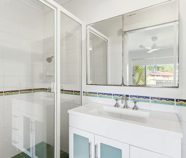 Refreshed Waterfront Home in Prime Mermaid Waters Location - Photo 6