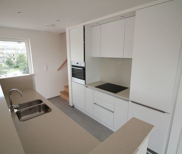 Magnificent duplex for rent directly from the owner - Photo 5