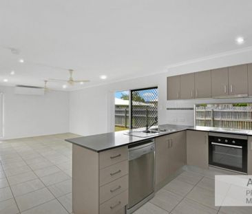 44 Hollanders Crescent, Kelso, QLD, 4815 - Photo 6