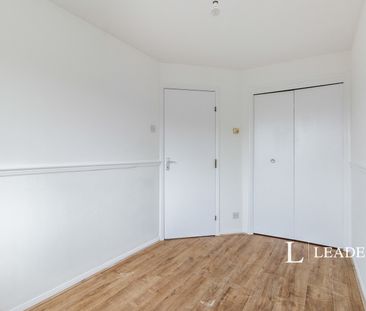 2 bedroom apartment to rent Eleonora Terrace, Lind Road, Sutton, SM1 - Photo 2
