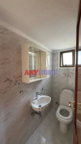 Διαμέρισμα για ενοικίαση Πανόραμα - Photo 3