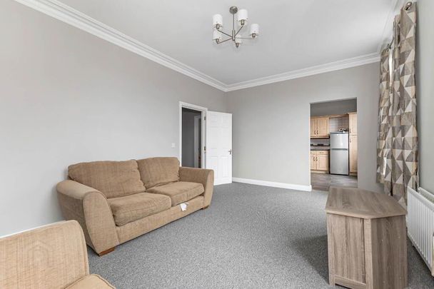 40a Bachelors Walk, Lisburn, BT28 1XN - Photo 1