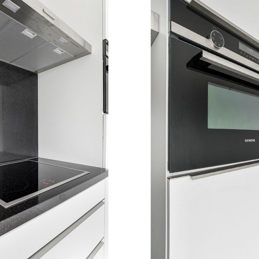 Te huur: De Groene Haven 278 - Foto 1