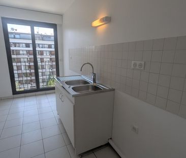 location Appartement T3 DE 65.03m² À BOULOGNE - Photo 6