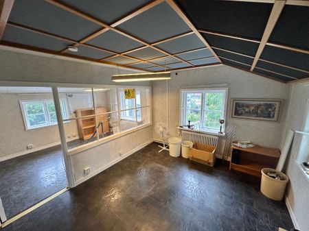 Järnvägsgatan, Krylbo - Photo 2