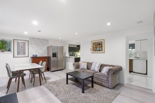 East 18th Avenue - Photo 1