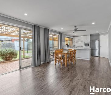 3 Bedroom Home In Quiet Location - Fully Renovated - Photo 3