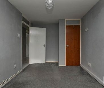 67f Fairview Road, Newtownabbey, BT36 6QN - Photo 1