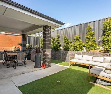 Nestled in the heart of Happy Valley, South Australia, lies a charm... - Photo 4