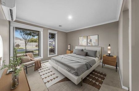 Access to the Life stye center with Pool and Gym - Photo 3