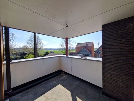 Buggenhout, Leemputten 17 bus 01.01 - Photo 3