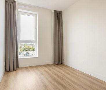 Te huur: Appartement Loevesteinlaan 387 B in Den Haag - Foto 3