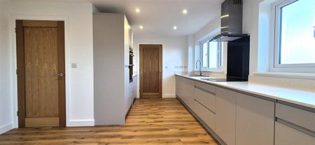 4 bedroom house to rent - Photo 5