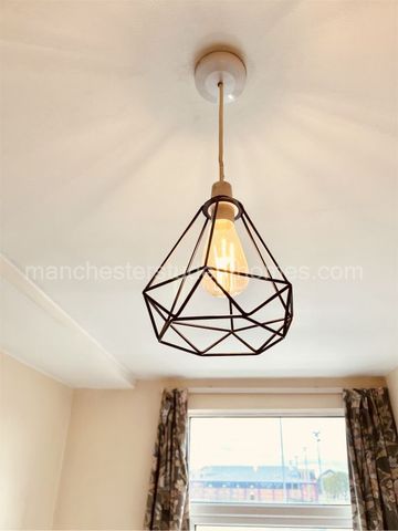 Braemar Road, Manchester, M14 6PR - Photo 5