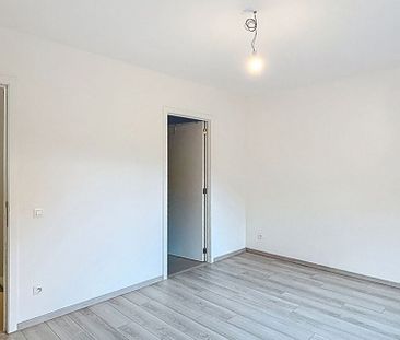 Appartement te huur in Vilvoorde voor € 890 met 1 slaapkamer - Photo 4