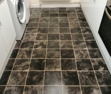 1 bed house of multiple occupation to rent in York Road, Great Yarm... - Photo 5