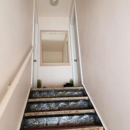 3 1/2 - Montréal (Nouveau-Bordeaux) - 1 100 $/mois - Photo 4