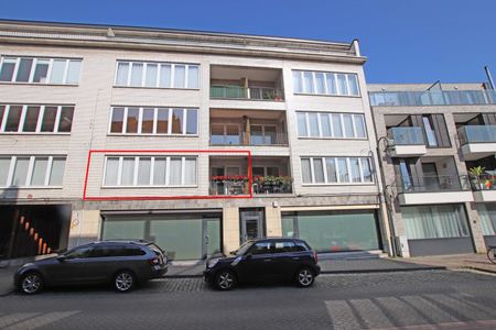 Appartement - Foto 3