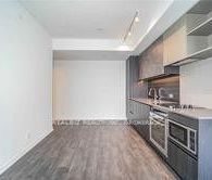 For Lease - 1000 Portage Parkway Unit# 3101, Vaughan, Ontario - Photo 5