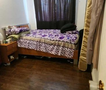 4 et de mi a louer mai ou juillet , eau chaude chauffage inclus a l... - Photo 1