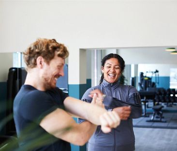 Stafford Yard, Stafford Street, Bristol, BS3 - Photo 1