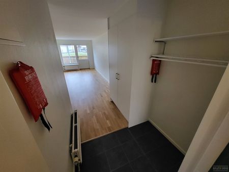 Solrosvägen 6 A - Photo 3