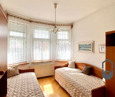 Pronájem bytu 3+1 75 m² - Photo 4