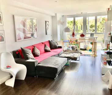 Avenida del Manzanares, Madrid, Community of Madrid 28019 - Photo 1