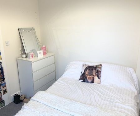 Collingwood road, Southsea *VIDEO TOU... - Photo 2