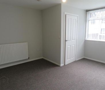 3 Spelga Park, Lurgan, Craigavon, BT66 8ND - Photo 4