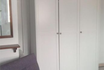 Piso de alquiler en Partida Devesa, 54, Oliva Nova