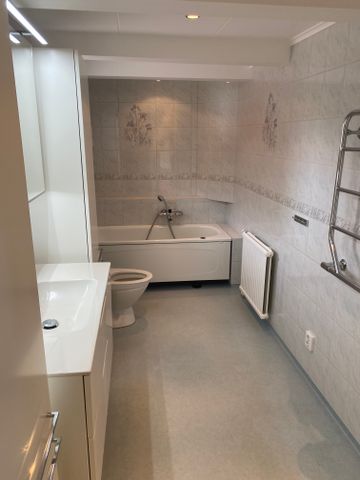 Haga byaväg, Båstad - Photo 4