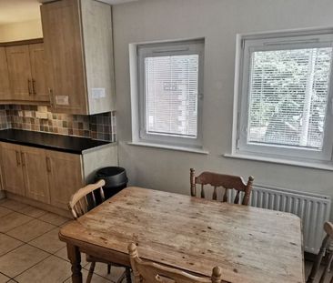 7a Donnybrook Street, Belfast BT9 7DB - Photo 5
