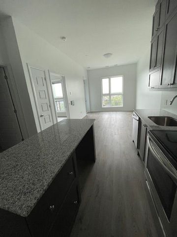 For Lease - 95 Dundas Street Unit# 411, Oakville, Ontario - Photo 2