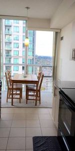 2 Bed 2 Bath FURNISHED Condo For Rent - Photo 4