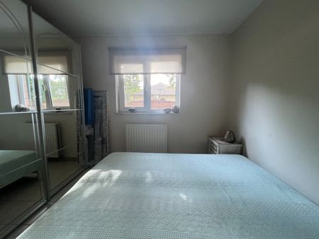 Gelijkvloerse woning met 3 slaapkamers te Lommel - Foto 5